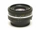 Nikon(�˥���)��Ai-S 50mm F1.8 (����������)��(NS-750)