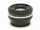 Nikon(�˥���)��Ai-S 50mm F1.8 (����������)��(NS-750)