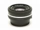 Nikon(�˥���)��Ai-S 50mm F1.8 (����������)��(NS-750)