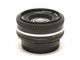 Nikon(�˥���)��Ai-S 50mm F1.8 (����������)��(NS-750)