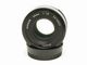 Nikon(�˥���)��Ai-S 50mm F1.8 (����������)��(NS-750)