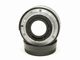 Nikon(�˥���)��Ai-S 50mm F1.8 (����������)��(NS-750)