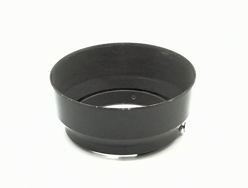 Nikon(�˥���)��Auto NIKKOR 50mm F2�� �᥿��ա��� (��F�׹��)��(0NAC-5228)
