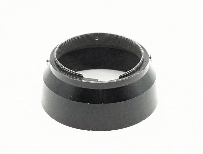 Nikon(�˥���)��Auto NIKKOR 50mm F2�� �᥿��ա��� (��F�׹��)��(0NAC-5228)