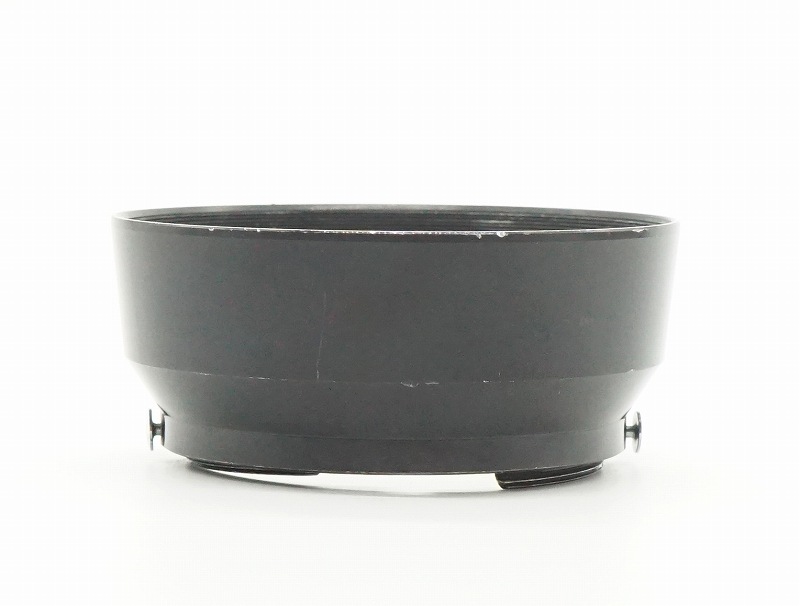 Nikon(�˥���)��Auto NIKKOR 50mm F2�� �᥿��ա��� (��F�׹��)��(0NAC-5228)