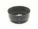 Nikon(�˥���)��Auto NIKKOR 50mm F2�� �᥿��ա��� (��F�׹��)��(0NAC-5228)
