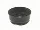 Nikon(�˥���)��Auto NIKKOR 50mm F2�� �᥿��ա��� (��F�׹��)��(0NAC-5228)
