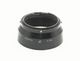 Nikon(�˥���)��Auto NIKKOR 50mm F2�� �᥿��ա��� (��F�׹��)��(0NAC-5228)