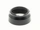 Nikon(�˥���)��Auto NIKKOR 50mm F2�� �᥿��ա��� (��F�׹��)��(0NAC-5228)