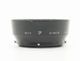 Nikon(�˥���)��Auto NIKKOR 50mm F2�� �᥿��ա��� (��F�׹��)��(0NAC-5228)