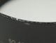 Nikon(�˥���)��Auto NIKKOR 50mm F2�� �᥿��ա��� (��F�׹��)��(0NAC-5228)