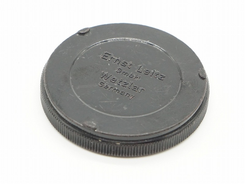 Leica(�饤��)��M�ѥ�󥺥ꥢ����åסʵ쥿���ס������ˡ�(0NAC-5254)