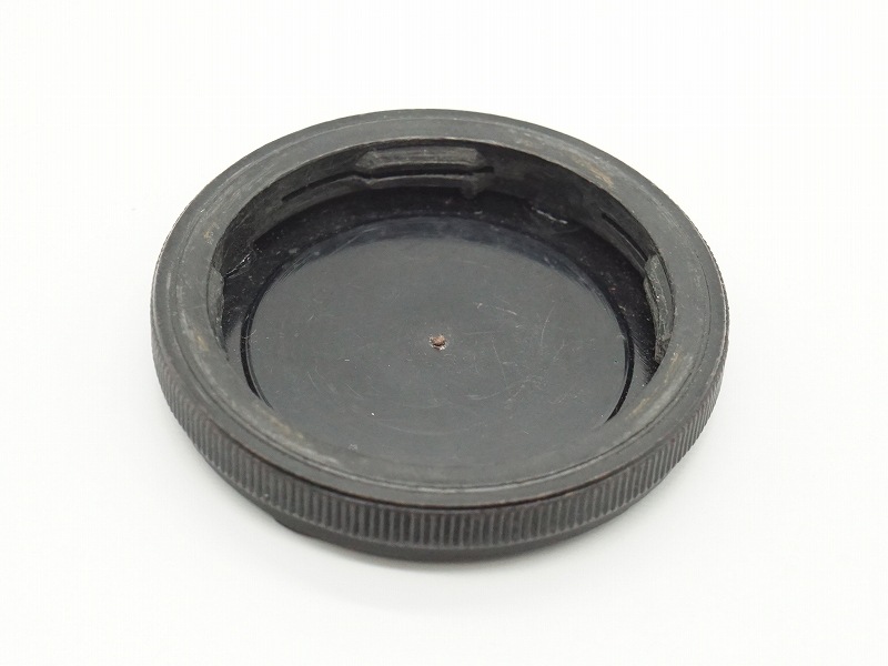 Leica(�饤��)��M�ѥ�󥺥ꥢ����åסʵ쥿���ס������ˡ�(0NAC-5254)