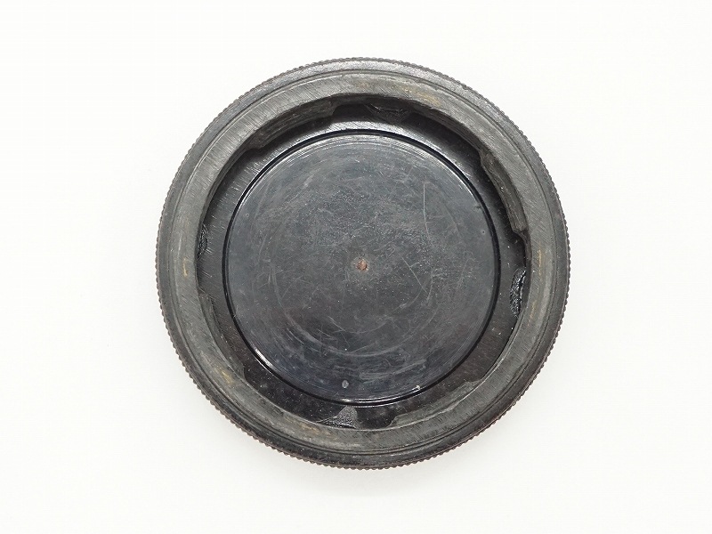 Leica(�饤��)��M�ѥ�󥺥ꥢ����åסʵ쥿���ס������ˡ�(0NAC-5254)