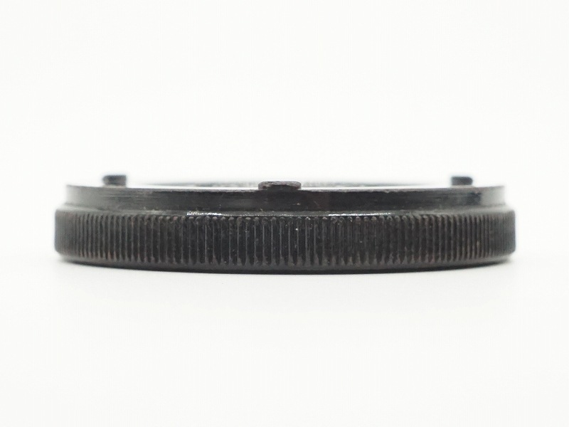 Leica(�饤��)��M�ѥ�󥺥ꥢ����åסʵ쥿���ס������ˡ�(0NAC-5254)