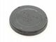 Leica(�饤��)��M�ѥ�󥺥ꥢ����åסʵ쥿���ס������ˡ�(0NAC-5254)