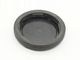 Leica(�饤��)��M�ѥ�󥺥ꥢ����åסʵ쥿���ס������ˡ�(0NAC-5254)