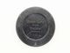 Leica(�饤��)��M�ѥ�󥺥ꥢ����åסʵ쥿���ס������ˡ�(0NAC-5254)