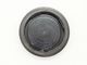Leica(�饤��)��M�ѥ�󥺥ꥢ����åסʵ쥿���ס������ˡ�(0NAC-5254)