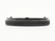 Leica(�饤��)��M�ѥ�󥺥ꥢ����åסʵ쥿���ס������ˡ�(0NAC-5254)