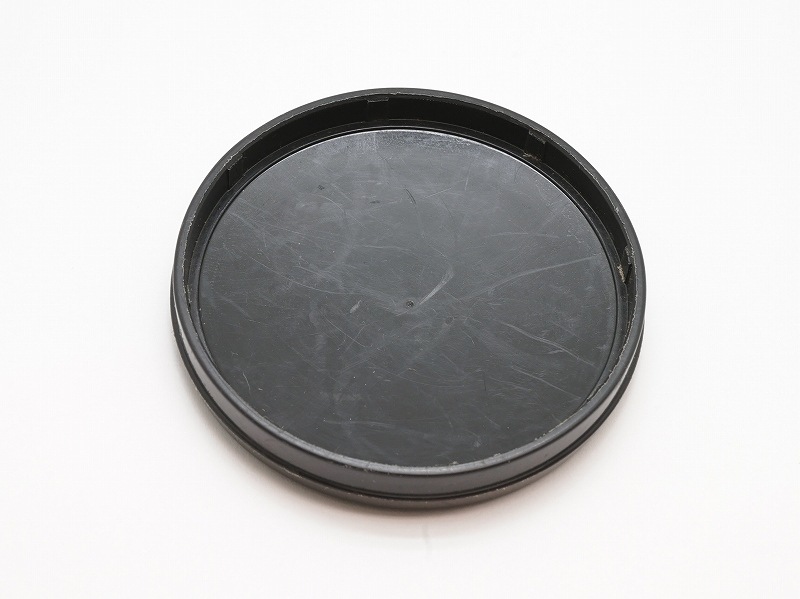 MINOLTA(�ߥΥ륿)�� ����������֥�������åס����57mm(�ե��륿����55mm)��(0NAC-3010)