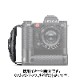�ꥹ�ȥ��ȥ�å� for HG-SCL7�� LEICA(�饤��)��(18557)�ڤ�����ʡ�