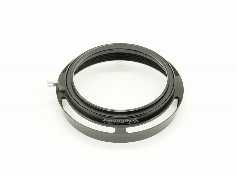 Voigtlander(եȥ)󥺥աɡLH-7(0NAC-3433)