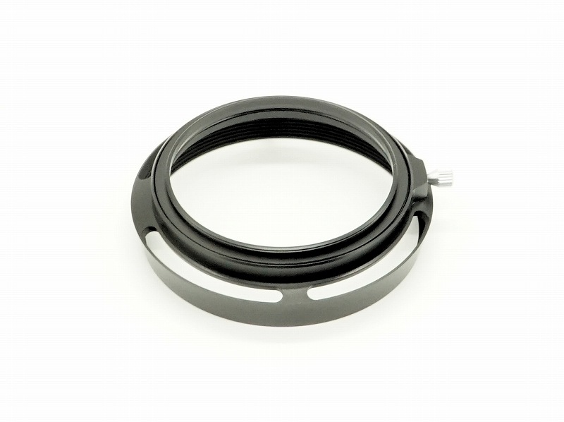 Voigtlander(եȥ)󥺥աɡLH-7(0NAC-3433)