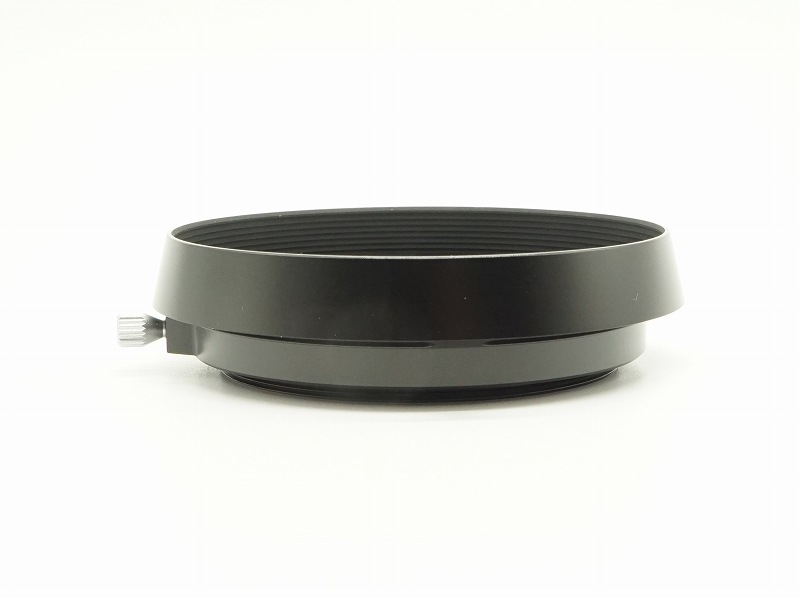 Voigtlander(եȥ)󥺥աɡLH-7(0NAC-3433)