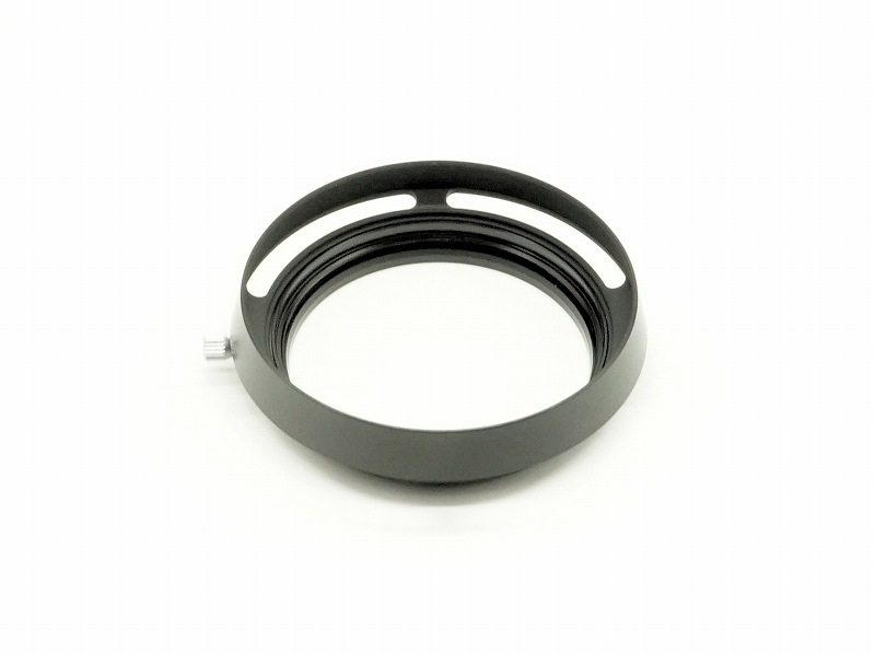 Voigtlander(եȥ)󥺥աɡLH-7(0NAC-3433)