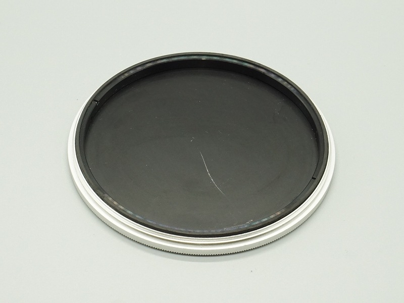 Nikon(�˥���) 95mm�� �ͤ����߼���󥺥���åס� (0NAC-4245)