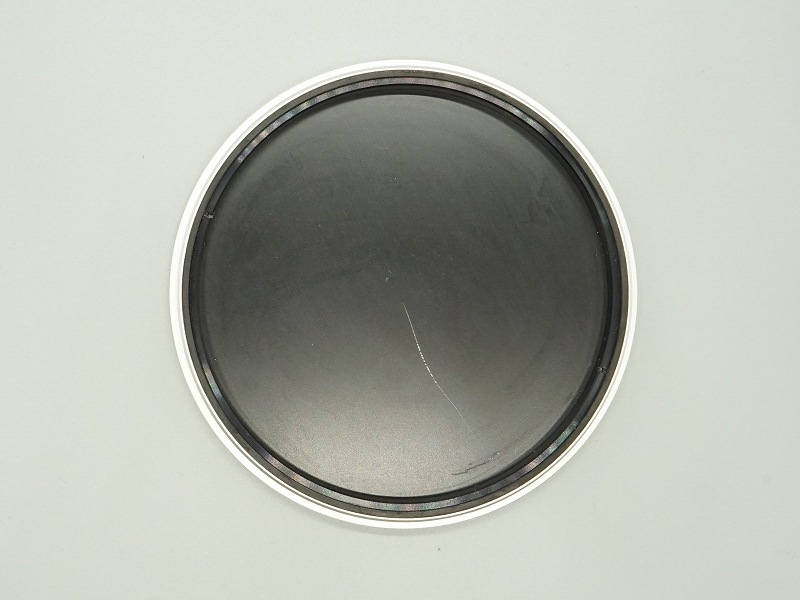Nikon(�˥���) 95mm�� �ͤ����߼���󥺥���åס� (0NAC-4245)