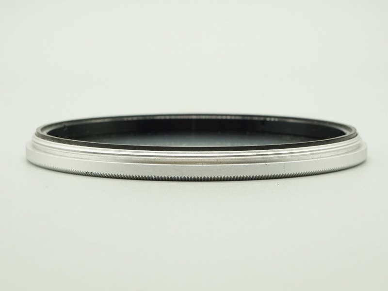 Nikon(�˥���) 95mm�� �ͤ����߼���󥺥���åס� (0NAC-4245)