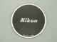 Nikon(�˥���) 95mm�� �ͤ����߼���󥺥���åס� (0NAC-4245)