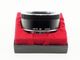 OLYMPUS(�����ѥ�)��OM��AUTO EXTENSION TUBE 25��(0NAC-4424)