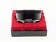 OLYMPUS(�����ѥ�)��OM��AUTO EXTENSION TUBE 25��(0NAC-4424)