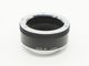 OLYMPUS(�����ѥ�)��OM��AUTO EXTENSION TUBE 25��(0NAC-4424)