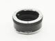 OLYMPUS(�����ѥ�)��OM��AUTO EXTENSION TUBE 25��(0NAC-4424)