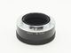 OLYMPUS(�����ѥ�)��OM��AUTO EXTENSION TUBE 25��(0NAC-4424)