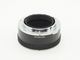 OLYMPUS(�����ѥ�)��OM��AUTO EXTENSION TUBE 25��(0NAC-4424)
