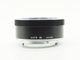 OLYMPUS(�����ѥ�)��OM��AUTO EXTENSION TUBE 25��(0NAC-4424)