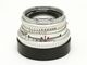 �ڰ�����HASSELBLAD(�ϥå���֥�å�)��Planar C 80mm F2.8 T* ����С���(NI-4223)