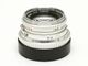 �ڰ�����HASSELBLAD(�ϥå���֥�å�)��Planar C 80mm F2.8 T* ����С���(NI-4223)