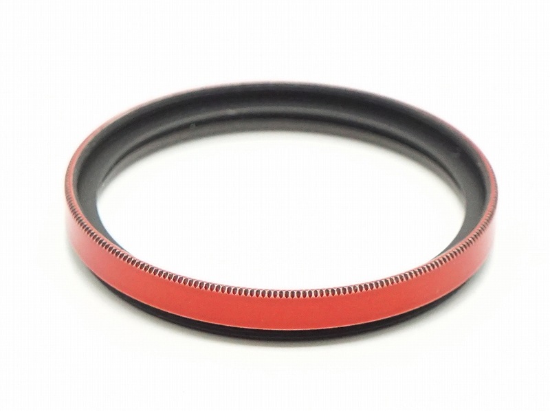 Kenko(���󥳡�)   40.5mm���ץ��ƥ��ȥե��륿�� (�ȡ���)��(0NAC-4718)