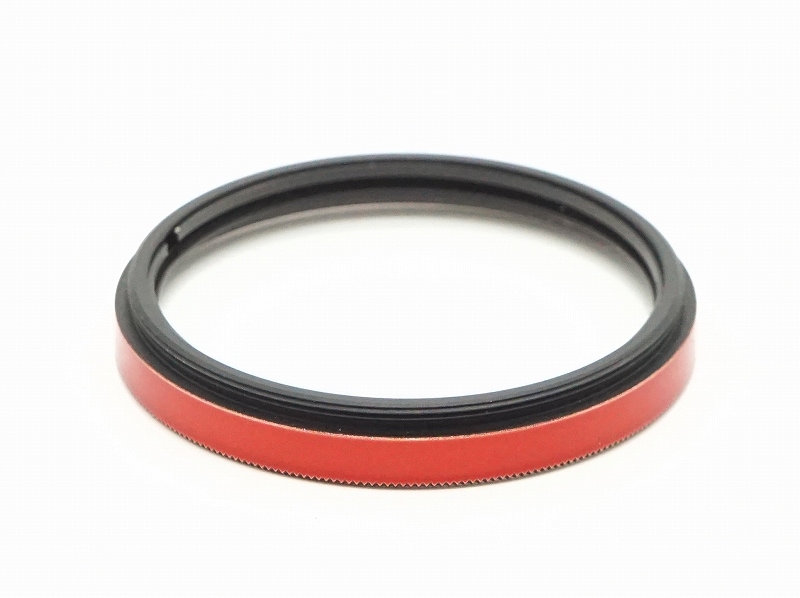 Kenko(���󥳡�)   40.5mm���ץ��ƥ��ȥե��륿�� (�ȡ���)��(0NAC-4718)
