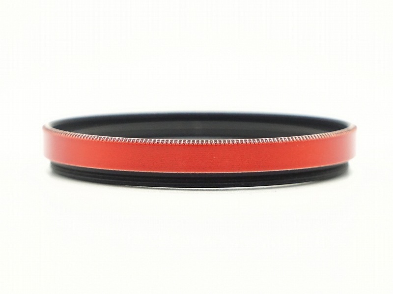 Kenko(���󥳡�)   40.5mm���ץ��ƥ��ȥե��륿�� (�ȡ���)��(0NAC-4718)
