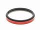 Kenko(���󥳡�)   40.5mm���ץ��ƥ��ȥե��륿�� (�ȡ���)��(0NAC-4718)