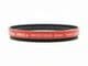 Kenko(���󥳡�)   40.5mm���ץ��ƥ��ȥե��륿�� (�ȡ���)��(0NAC-4718)