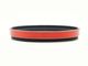 Kenko(���󥳡�)   40.5mm���ץ��ƥ��ȥե��륿�� (�ȡ���)��(0NAC-4718)