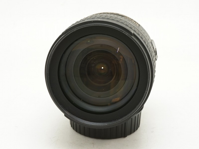 Nikon(�˥���)��AF-S DX 18-70mm F3.5-4.5G ED��(NJ-7555)